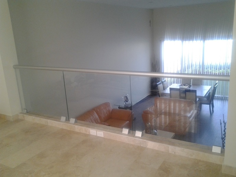 Naves Industriales